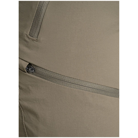 Damenhose Craghoppers NosiLife Pro Trouser III