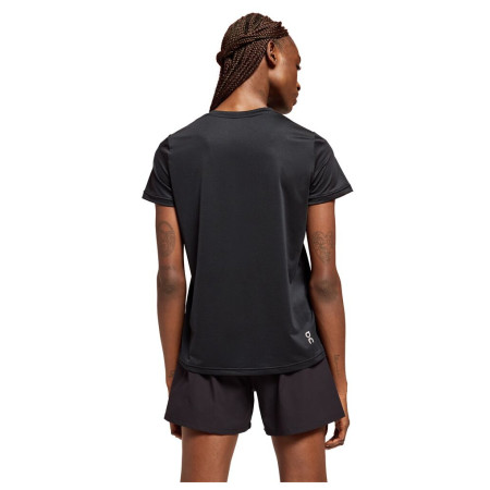 Damen-Funktionsshirt On Running Core-T
