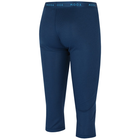 Herren-Set MOOA Singlebase Active