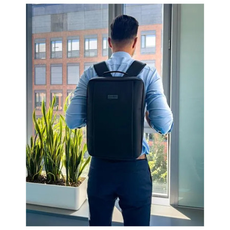 Urban-Rucksack Husky Office 12L