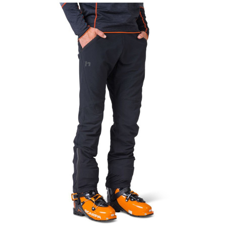Herrenhose Hannah Kash Pants