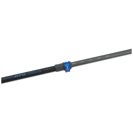 Trekkingstöcke Pinguin Carbon FL Foam