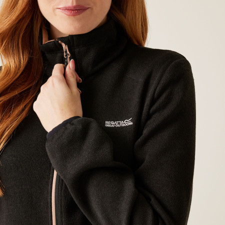 Damen-Sweatshirt Regatta Wms Newhill