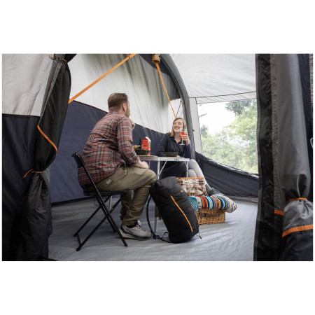 Vorzelt Vango Cove III Air Mid