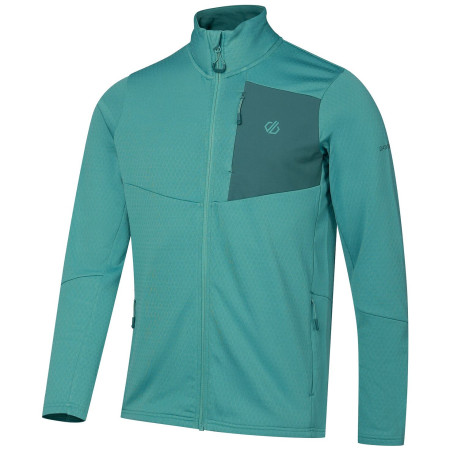 Herren-Sweatshirt Dare 2b Venture Stretch Midlayer