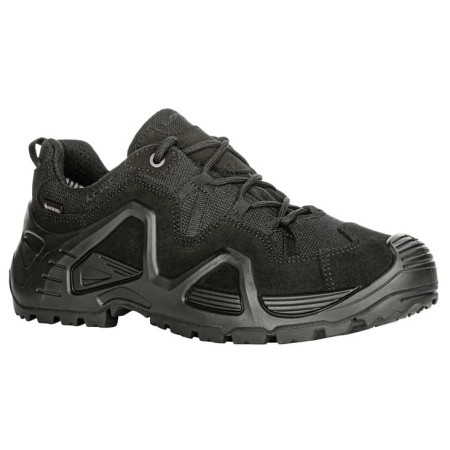 Herrenschuhe Lowa Zephyr GTX Lo TF
