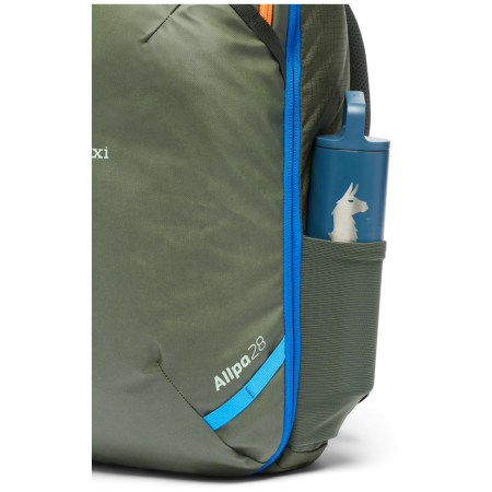 Rucksack Cotopaxi Allpa 28L Travel Pack
