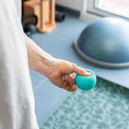 Trainingshilfe YY VERTICAL Warm Up Egg