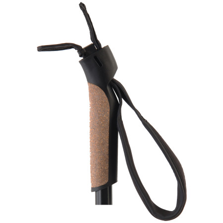 Laufstöcke Axon Martex Vario