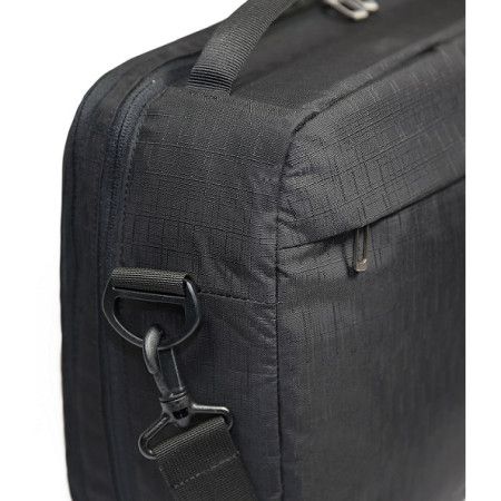 Tasche Boll Prophet 14 l