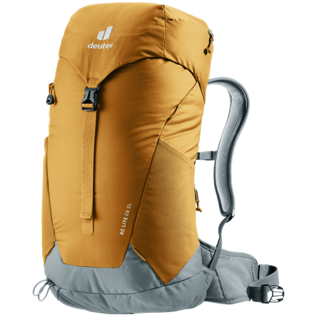 Damenrucksack Deuter AC Lite 28 SL 2023