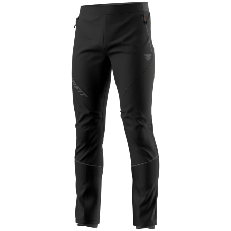 Herren-Skihose Dynafit Speed Dst Pnt M