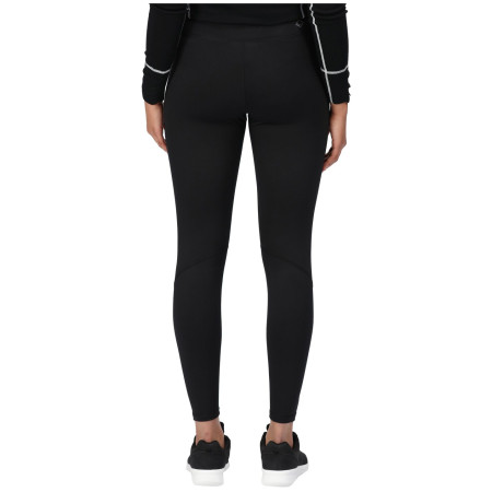 Damen-Leggings Regatta HoleenWntrLegging