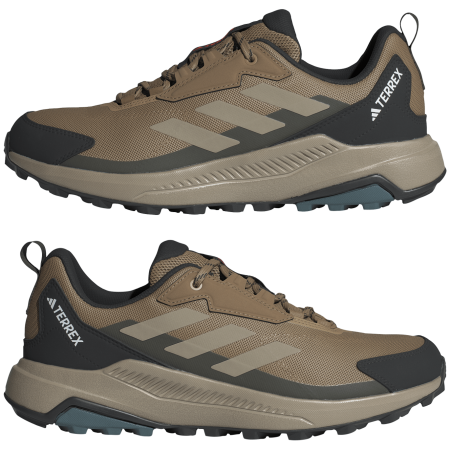 Wanderschuhe Adidas Terrex Anylander