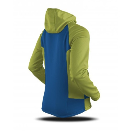 Damenjacke Trimm Roche Lady