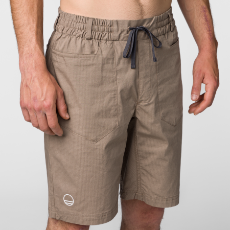 Herrenshorts Wild Country Flow M Short