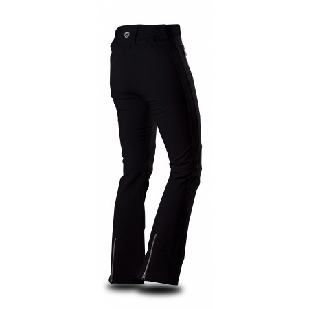 Damen-Skihose Trimm Lara