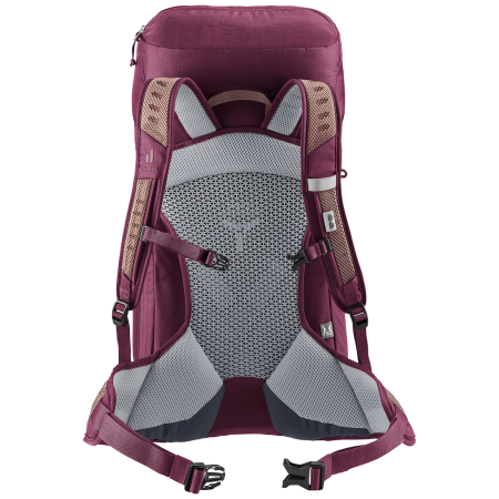 Damenrucksack Deuter AC Lite 28 SL