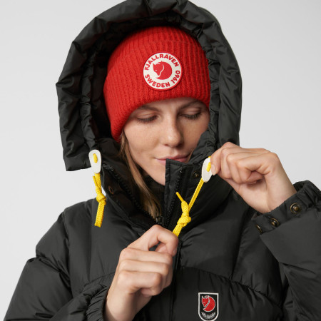 Damenjacke Fjällräven Expedition Down Lite Jacket W
