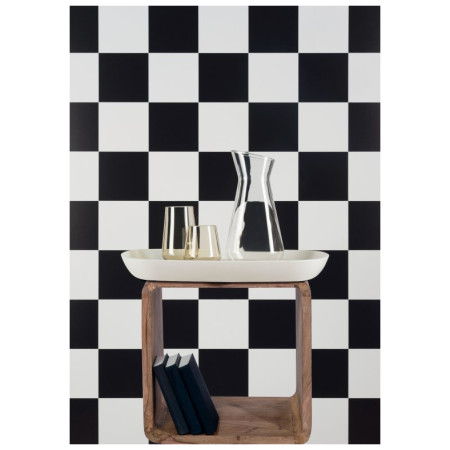 Set Gläser Omada TRITAN Pangea glass 0.35l SET