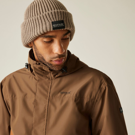 Herrenjacke Regatta MattII