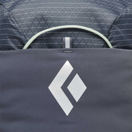 Rucksack Black Diamond W Pursuit Backpack 15 L