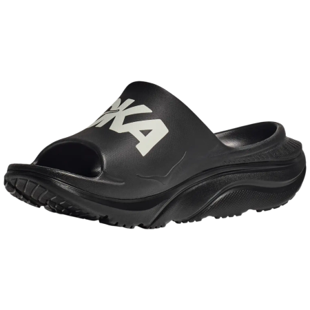 Pantoffeln Hoka U Ora Athletic Slide