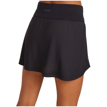 Rock Icebreaker Merino Blend 125 Cool-Lite Active Skort
