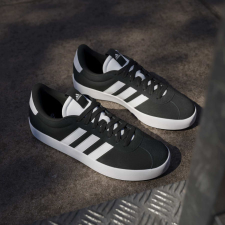 Herrenschuhe Adidas Vl Court 3.0