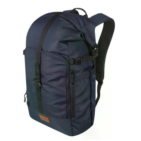 Faltrucksack für Laptop Husky Moper 28L