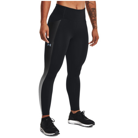 Damen-Leggings Under Armour SpeedPocket Ankle Tight