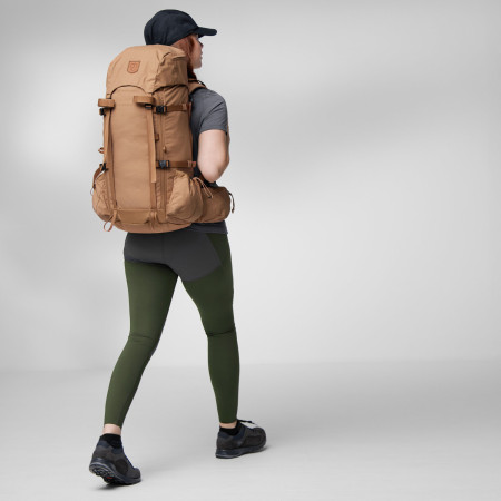 Wanderrucksack Fjällräven Kajka 35