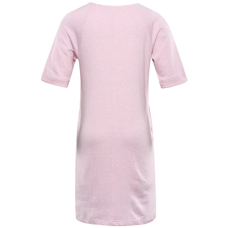 Damenkleid Alpine Pro Moleda