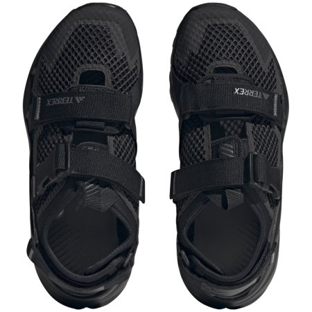 Herrensandalen Adidas Terrex Hydroterra AT