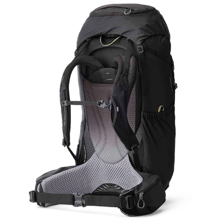Wanderrucksack Gregory Baltoro 75 Rc