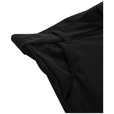 Kindershorts Alpine Pro Bako