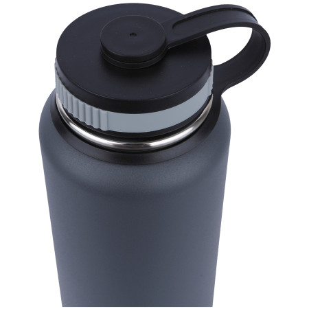 Thermoflasche Zulu Vacuum Bottle 950ml
