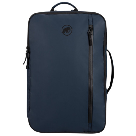 Rucksack Mammut Seon Transporter 25 dunkelblau Marine
