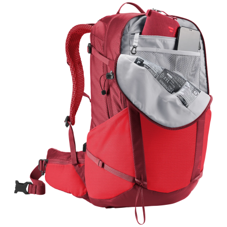 Wanderrucksack Deuter Futura 27