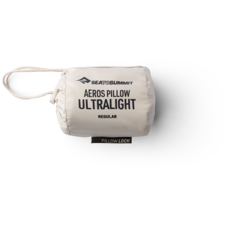 Reisekissen Sea to Summit Aeros Ultralight Pillow Regular
