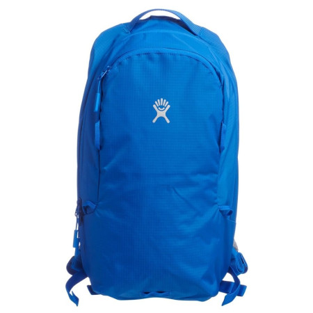 Fahrradrucksack Hydro Flask Down Shift Hydration Pack 14 L