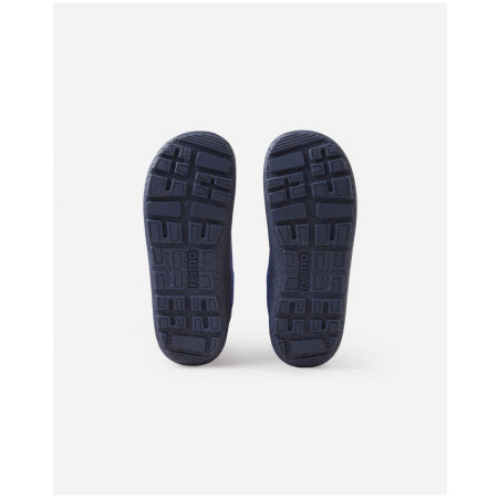 Kinderschuhe Reima Sankari