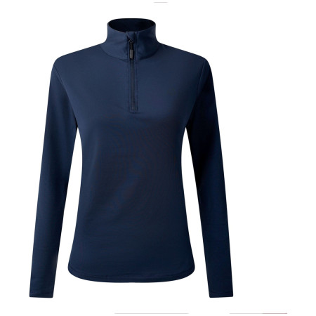 Damen-T-Shirt Dare 2b Lowline II Strtch