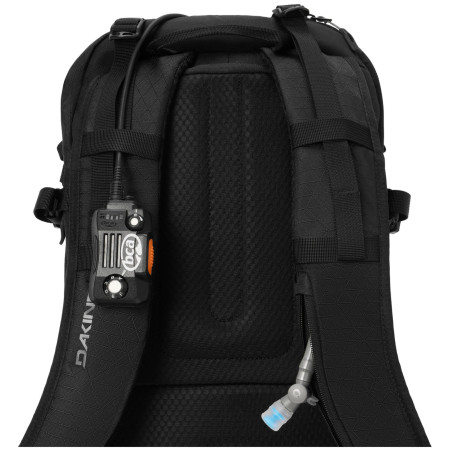 Skialp-Rucksack Dakine Heli 2.0 Pro Backpack 26L