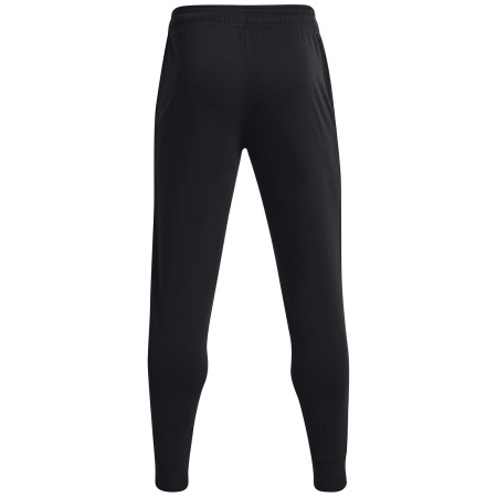 Herren-Jogginghose Under Armour Rival Terry Jogger