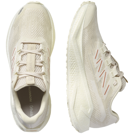 Damen Laufschuhe Salomon Aero Blaze 3 Grvl