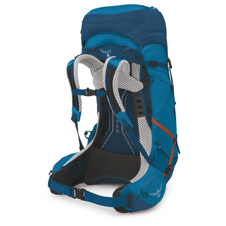 Wanderrucksack Osprey Atmos Ag Lt 50