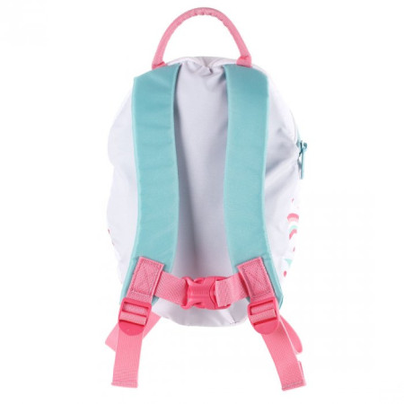 Kinderrucksack LittleLife Children´s Backpack Unicorn