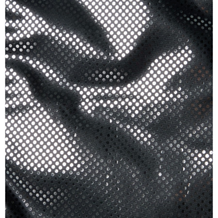 Damen-Winterjacke Columbia Pike Lake™ II Insulated Jacket