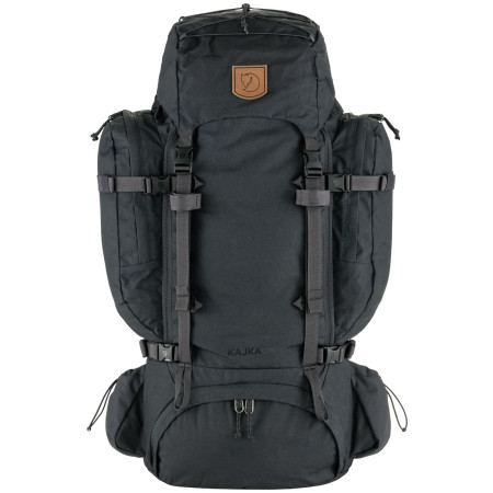 Wanderrucksack Fjällräven Kajka 75